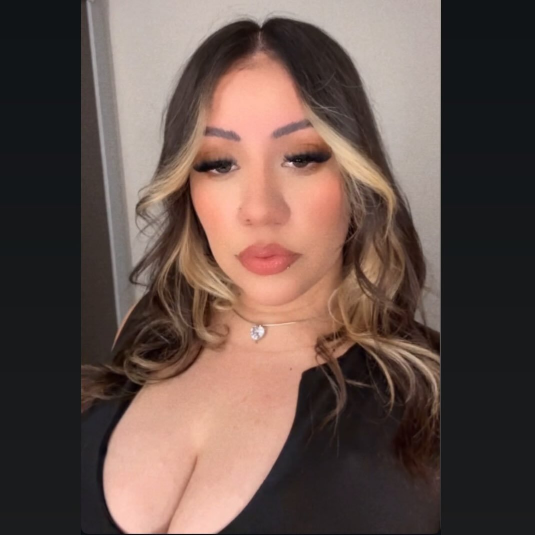 Instagram Profilbild von liztopolis
