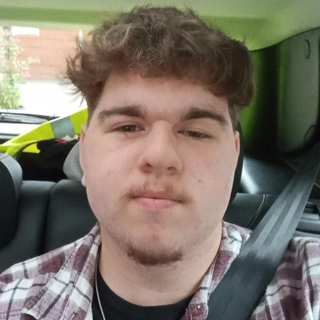 Instagram Profilbild von erikk.bcr