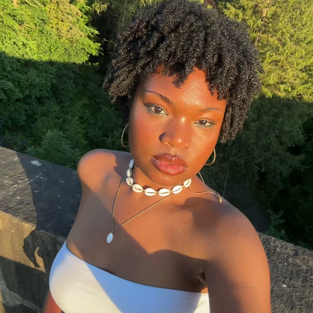 Instagram Profilbild von luanajudeline