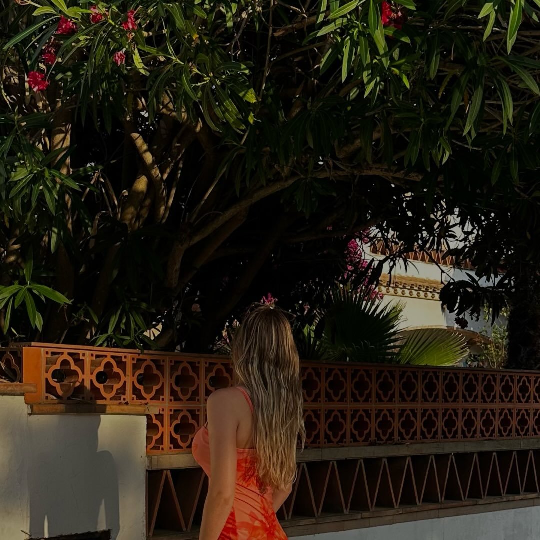 Instagram Profilbild von lilly05.09