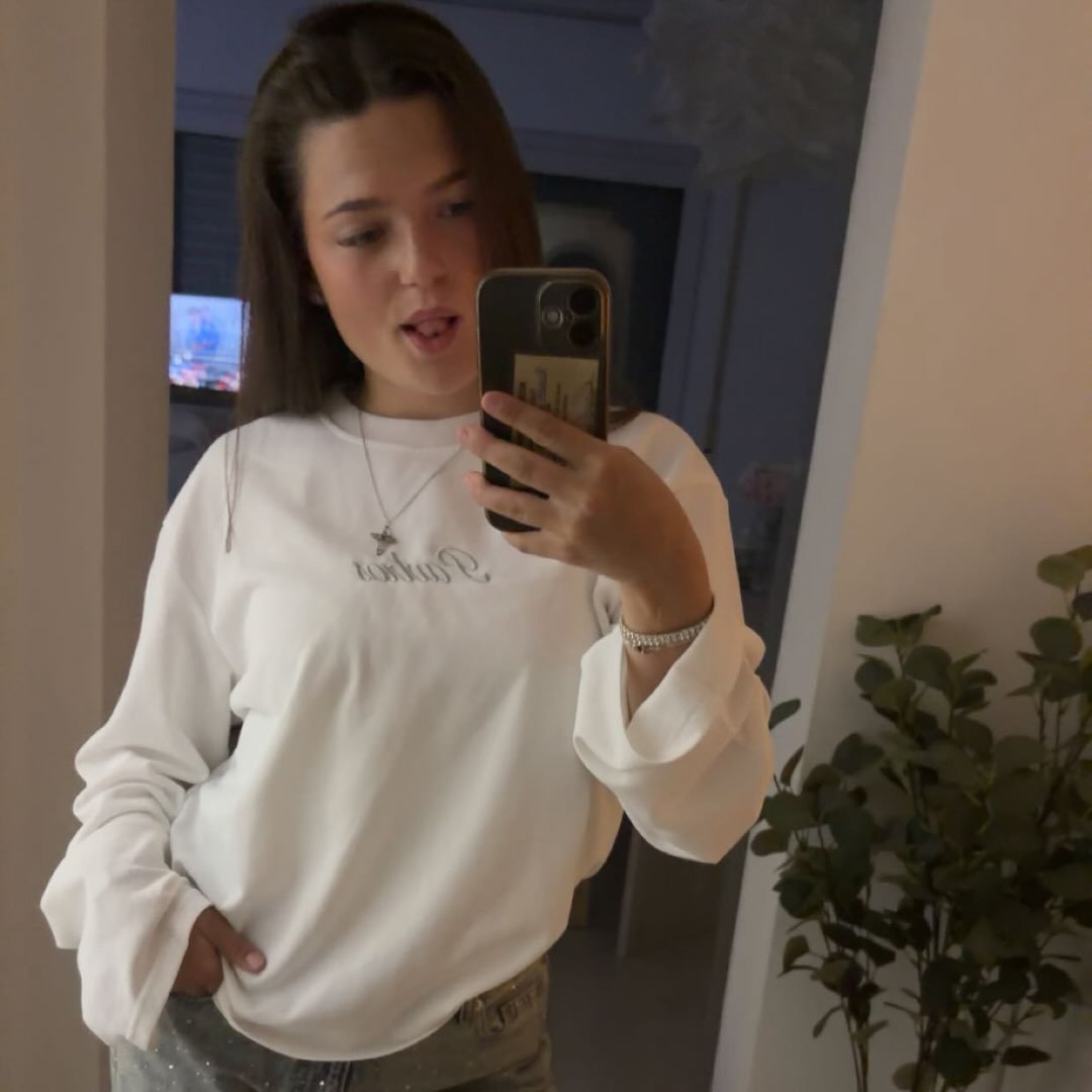 Instagram Profilbild von natascha.rsh