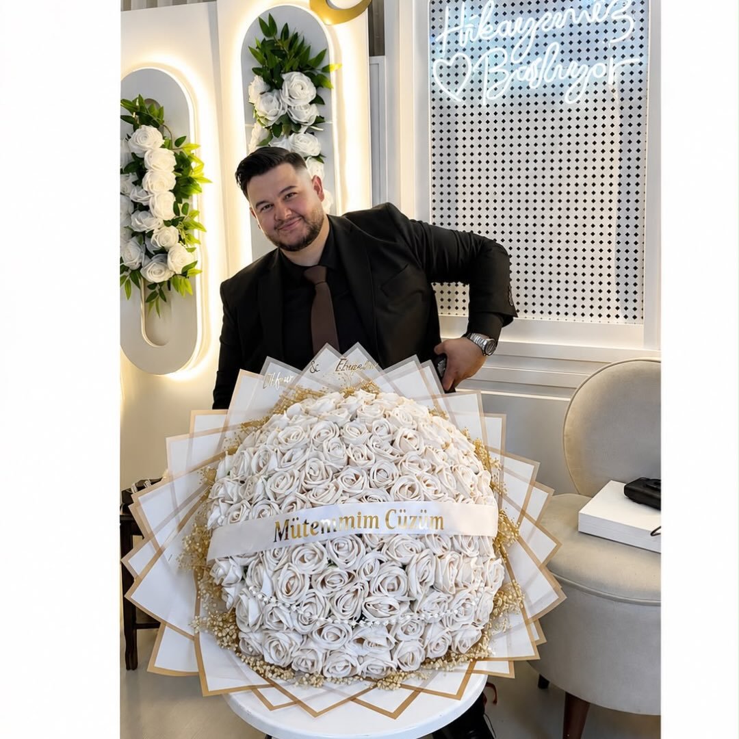 Instagram Profilbild von ebubekirdemiraslan