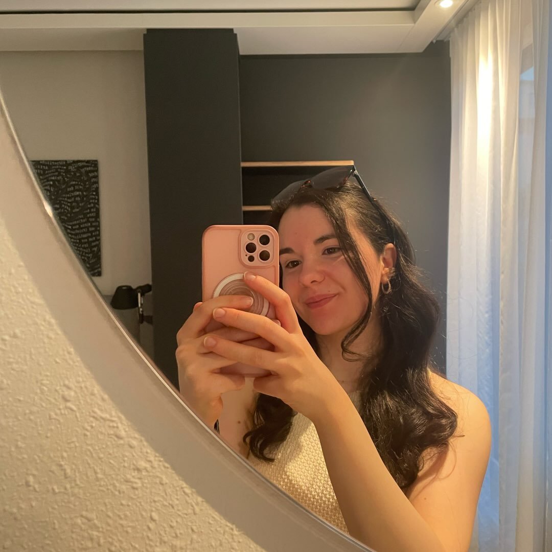 Instagram Profilbild von nadia_cc_