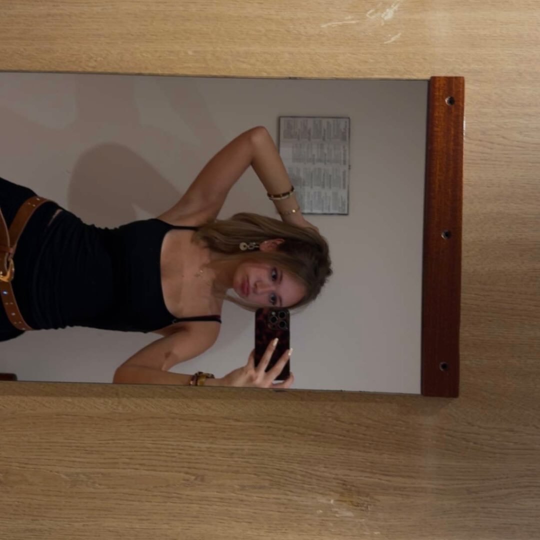 Instagram Profilbild von _.milena.kx