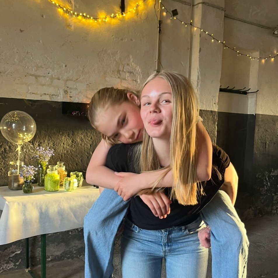 Instagram Profilbild von josefinhoette