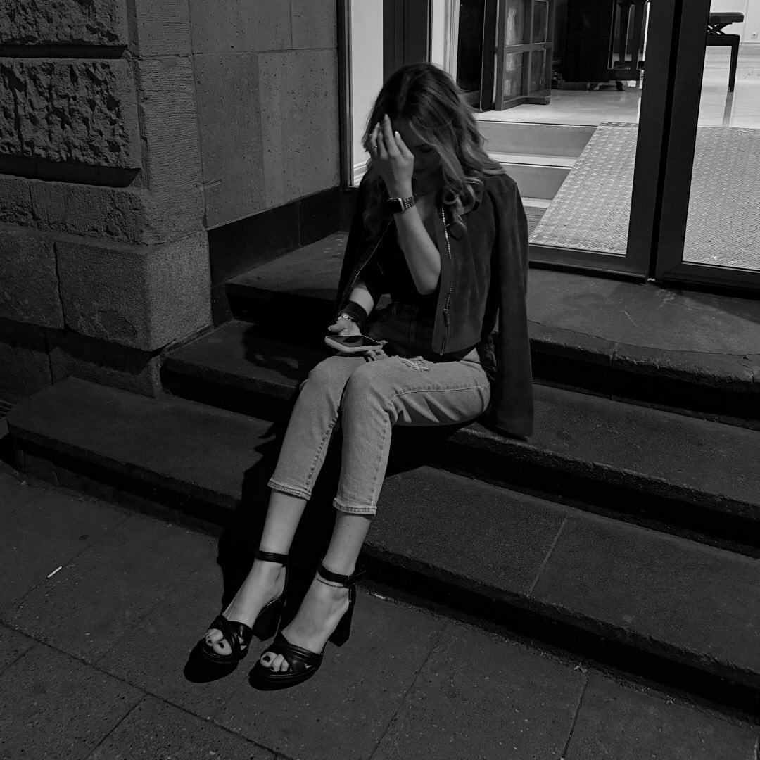 Instagram Profilbild von nic.ole.7