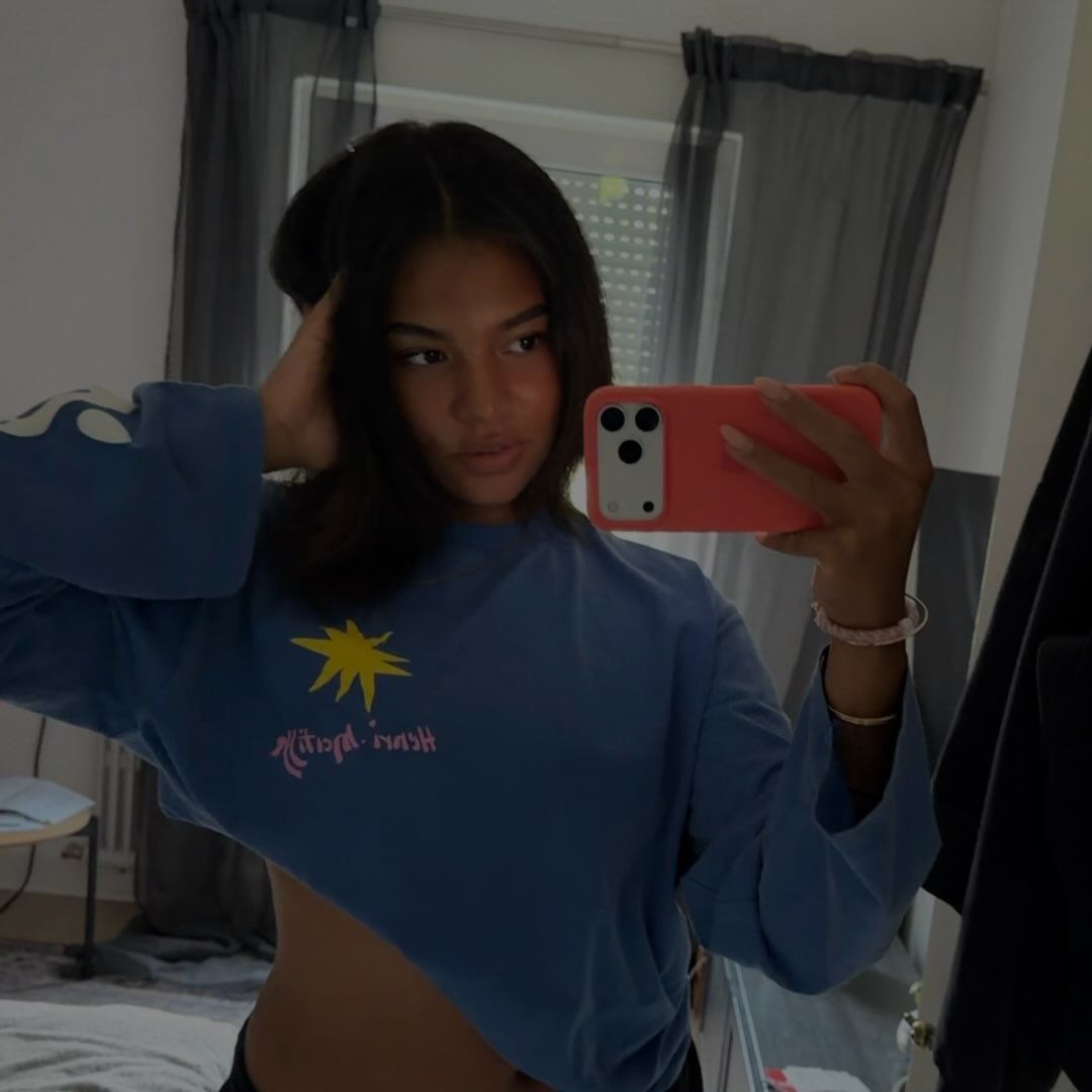 Instagram Profilbild von jaimechenoa
