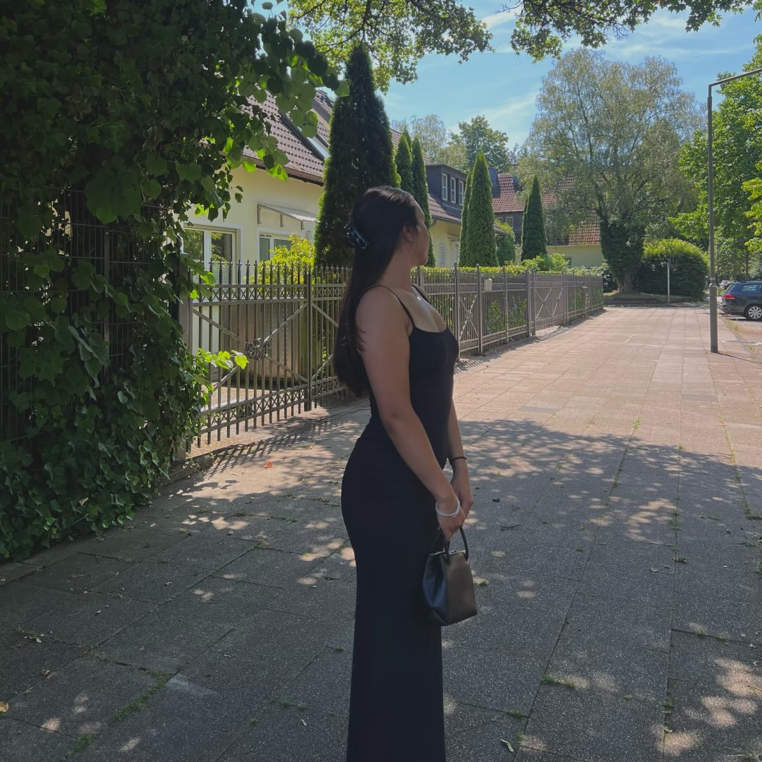 Instagram Profilbild von angelina.gto