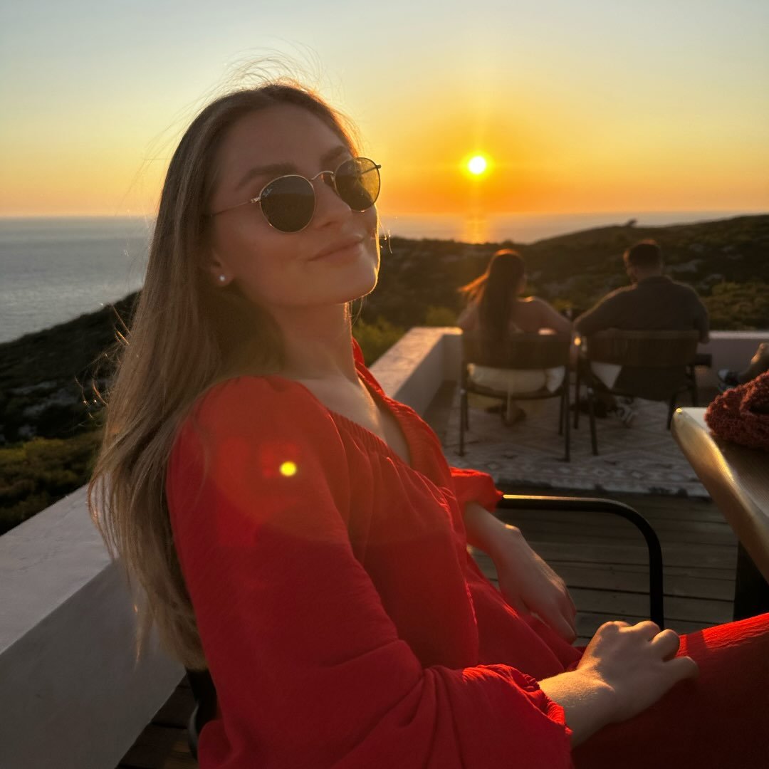 Instagram Profilbild von snm.mey