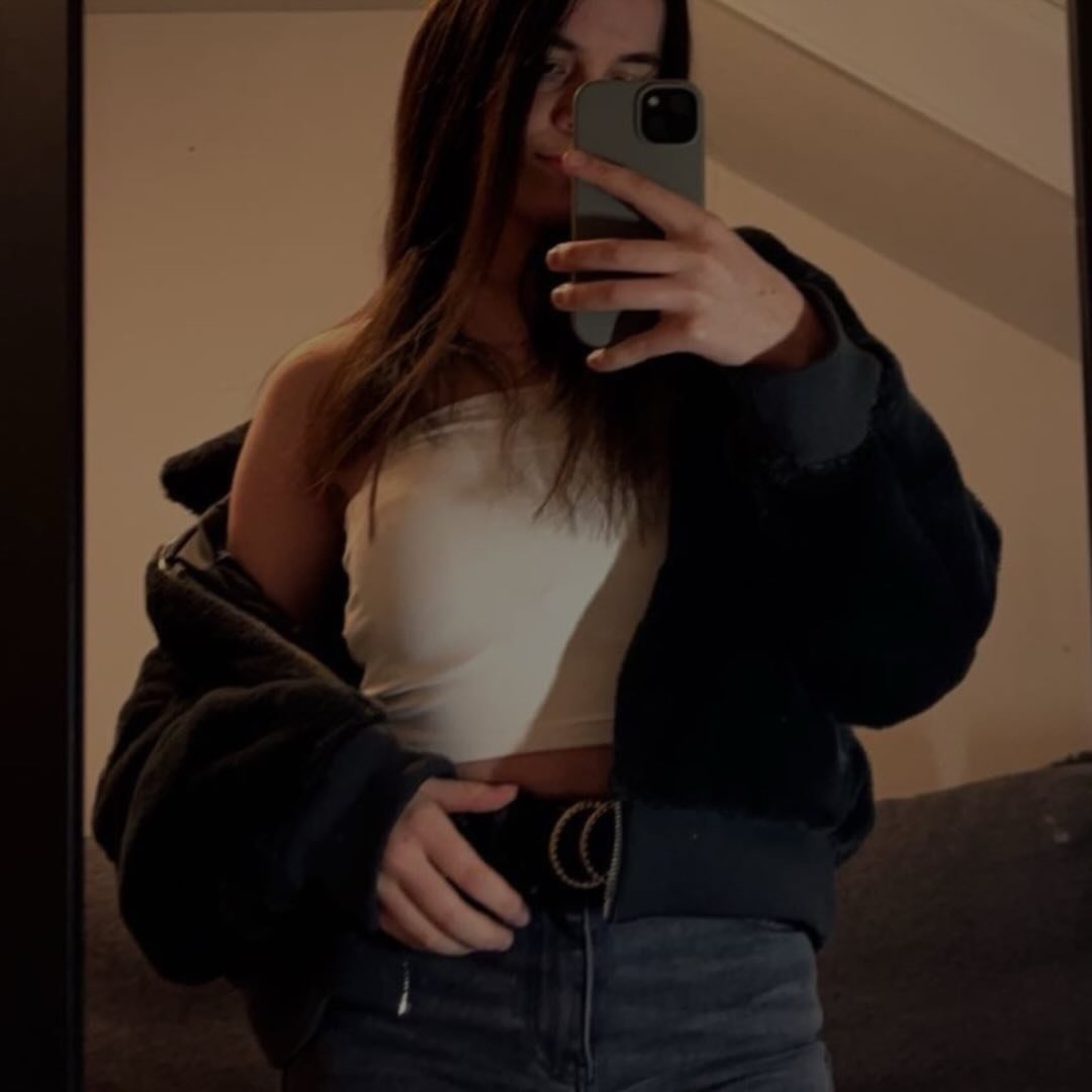 Instagram Profilbild von anxa_.04