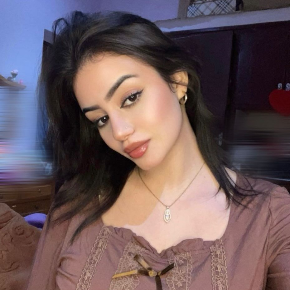 Instagram Profilbild von mery_yem_elh