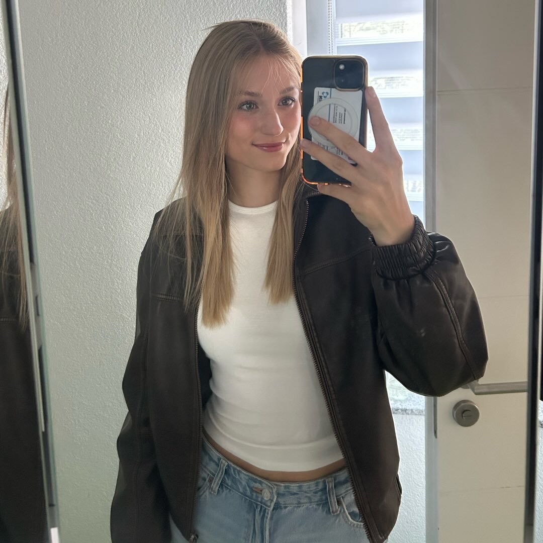 Instagram Profilbild von maja_xnr