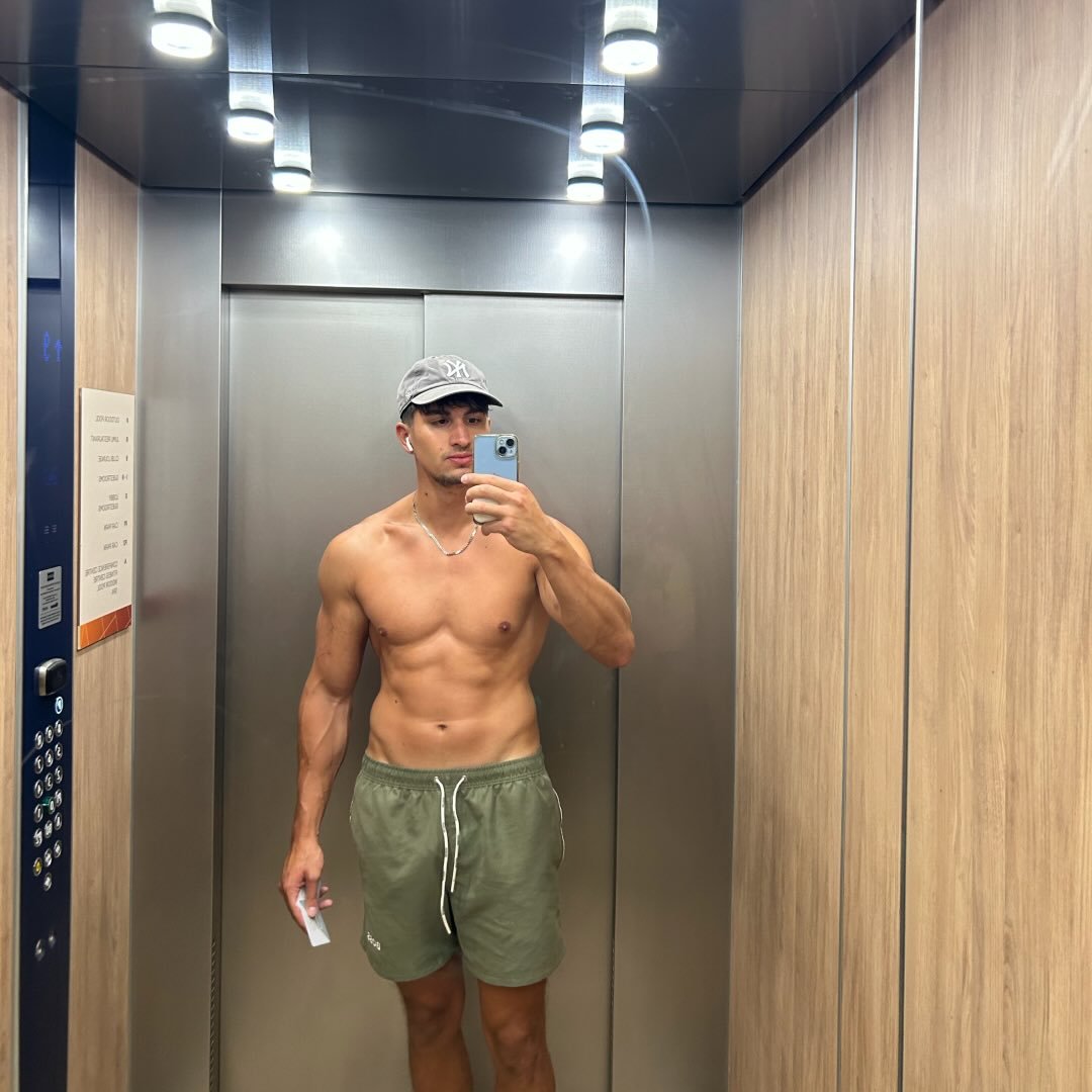 Instagram Profilbild von leon.knopf