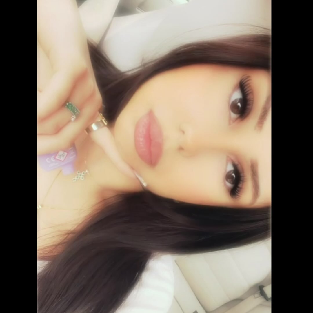 Instagram Profilbild von kscmira