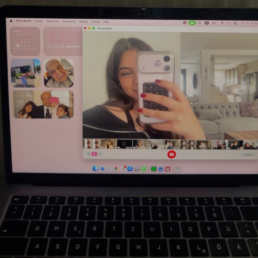 Instagram Profilbild von sumeyyekiniss
