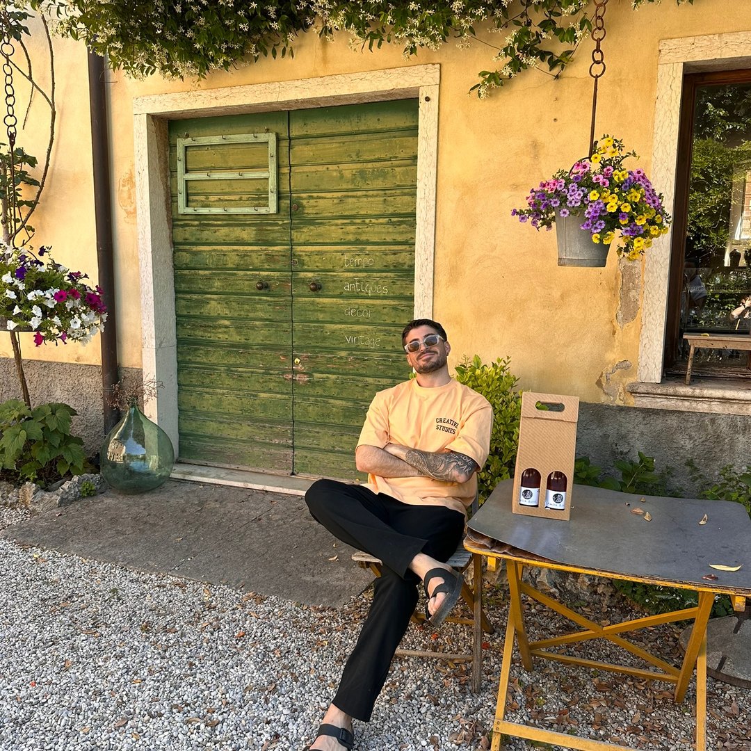 Instagram Profilbild von cll.10