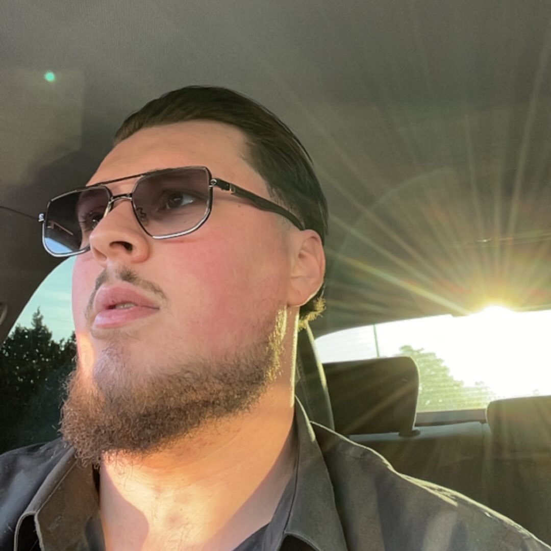 Instagram Profilbild von eemirhandnc_