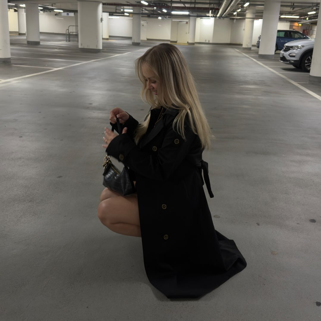 Instagram Profilbild von blonderschatten777