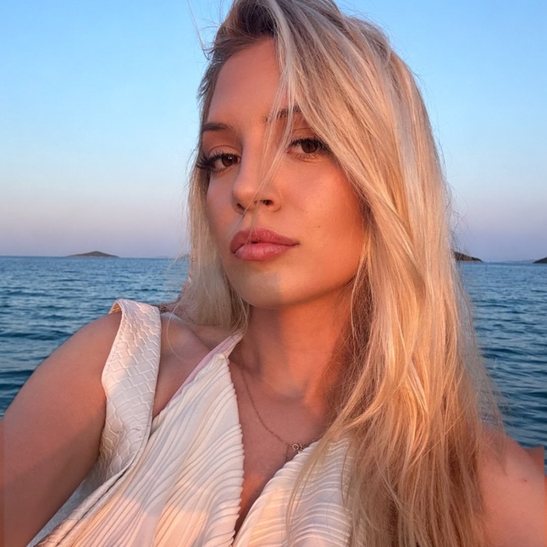 Instagram Profilbild von lucijablazeviic