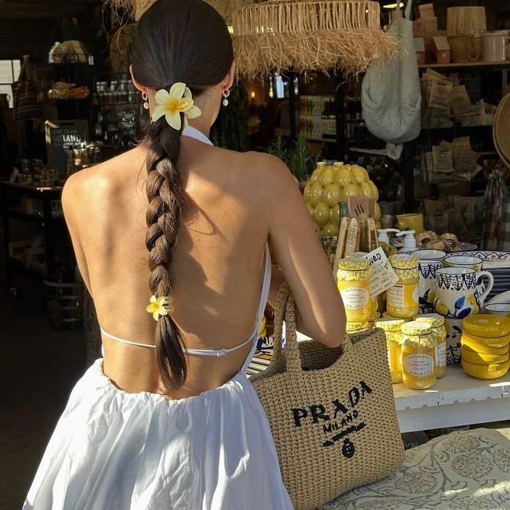 Instagram Profilbild von alina.pilinski