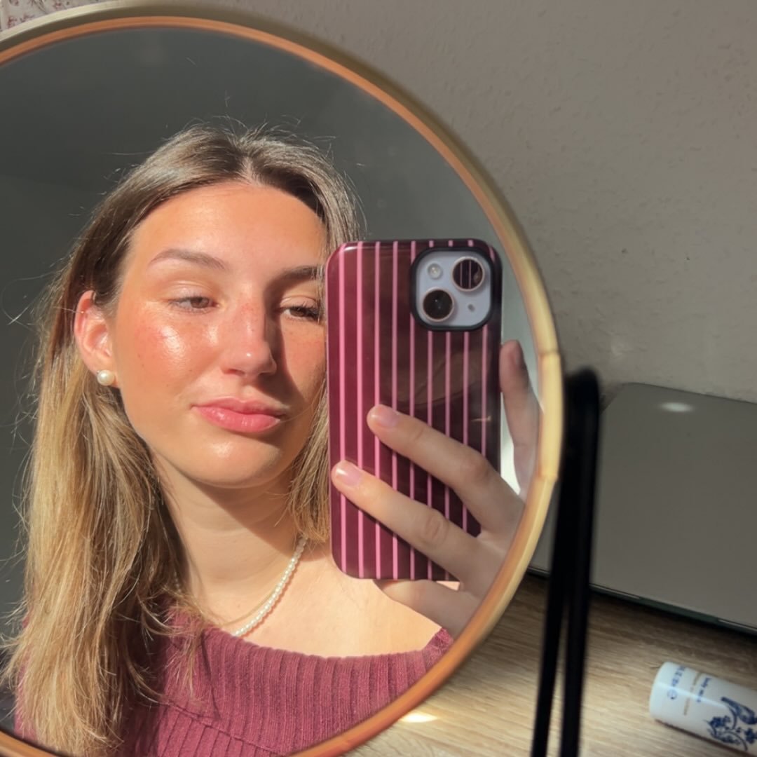 Instagram Profilbild von emmasteegee