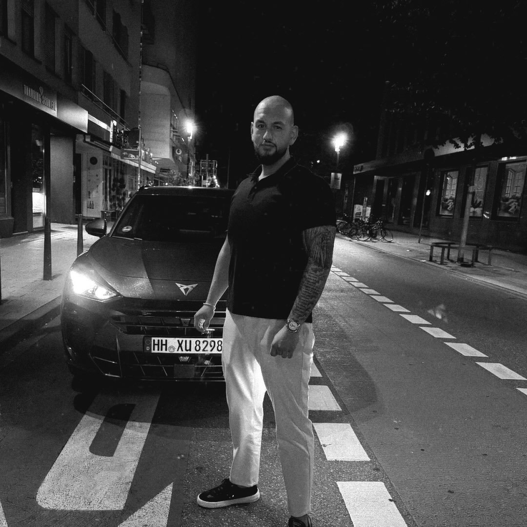 Instagram Profilbild von big_jusef
