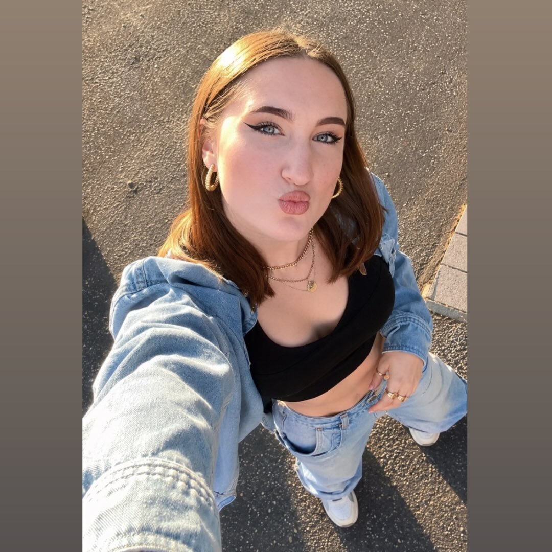 Instagram Profilbild von bente_wnk