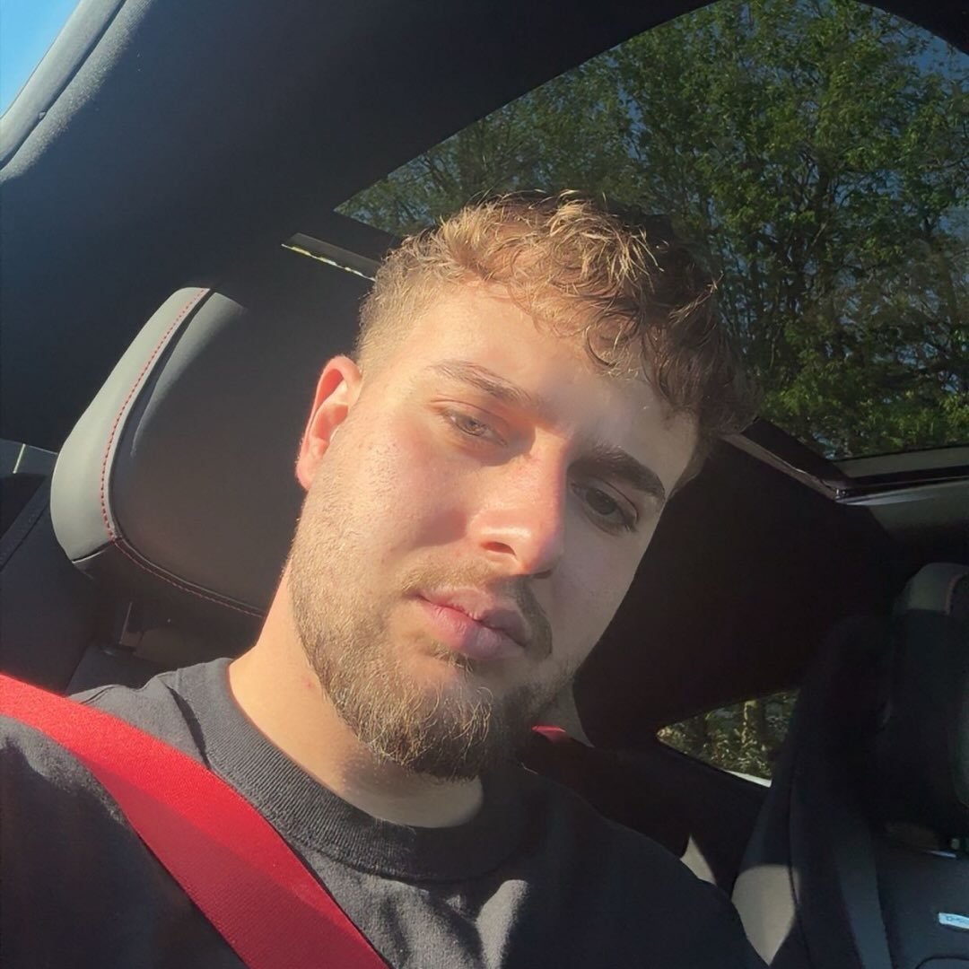 Instagram Profilbild von 51jakob