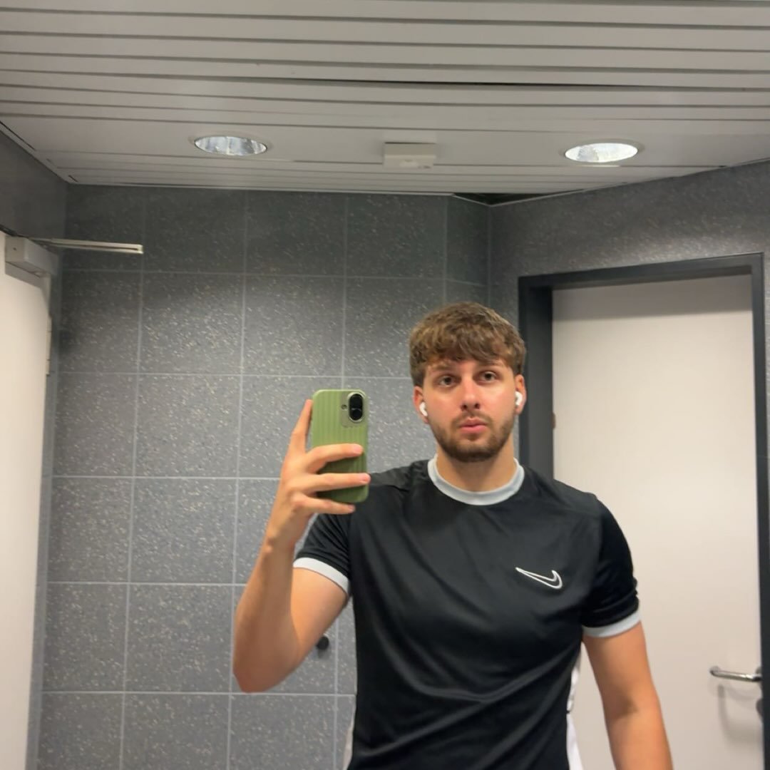 Instagram Profilbild von jonasgoetsch