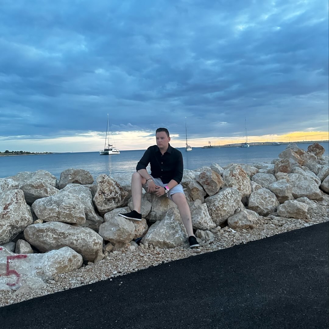Instagram Profilbild von oliver3.6.3