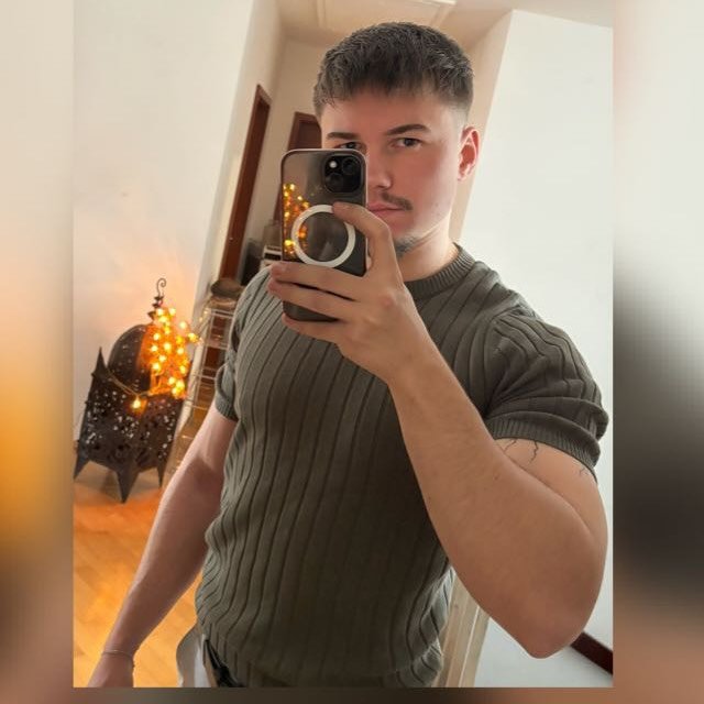 Instagram Profilbild von j.huxo