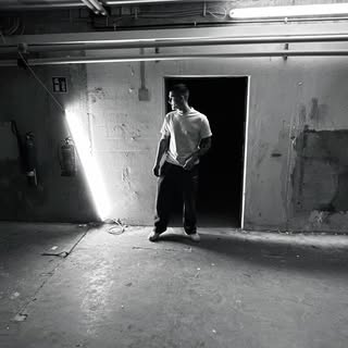 Instagram Profilbild von simon.notorious