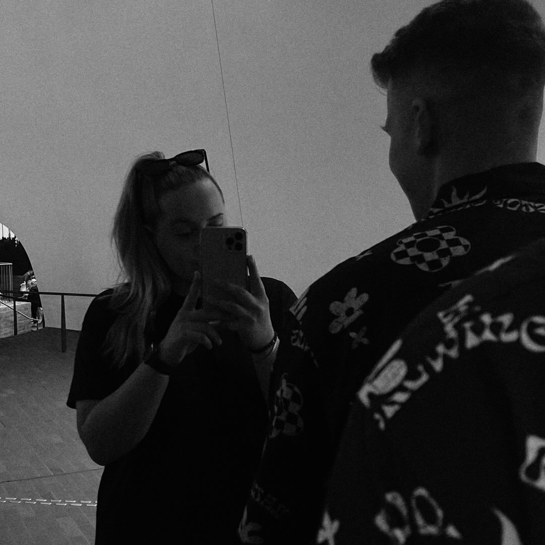 Instagram Profilbild von lenia.h