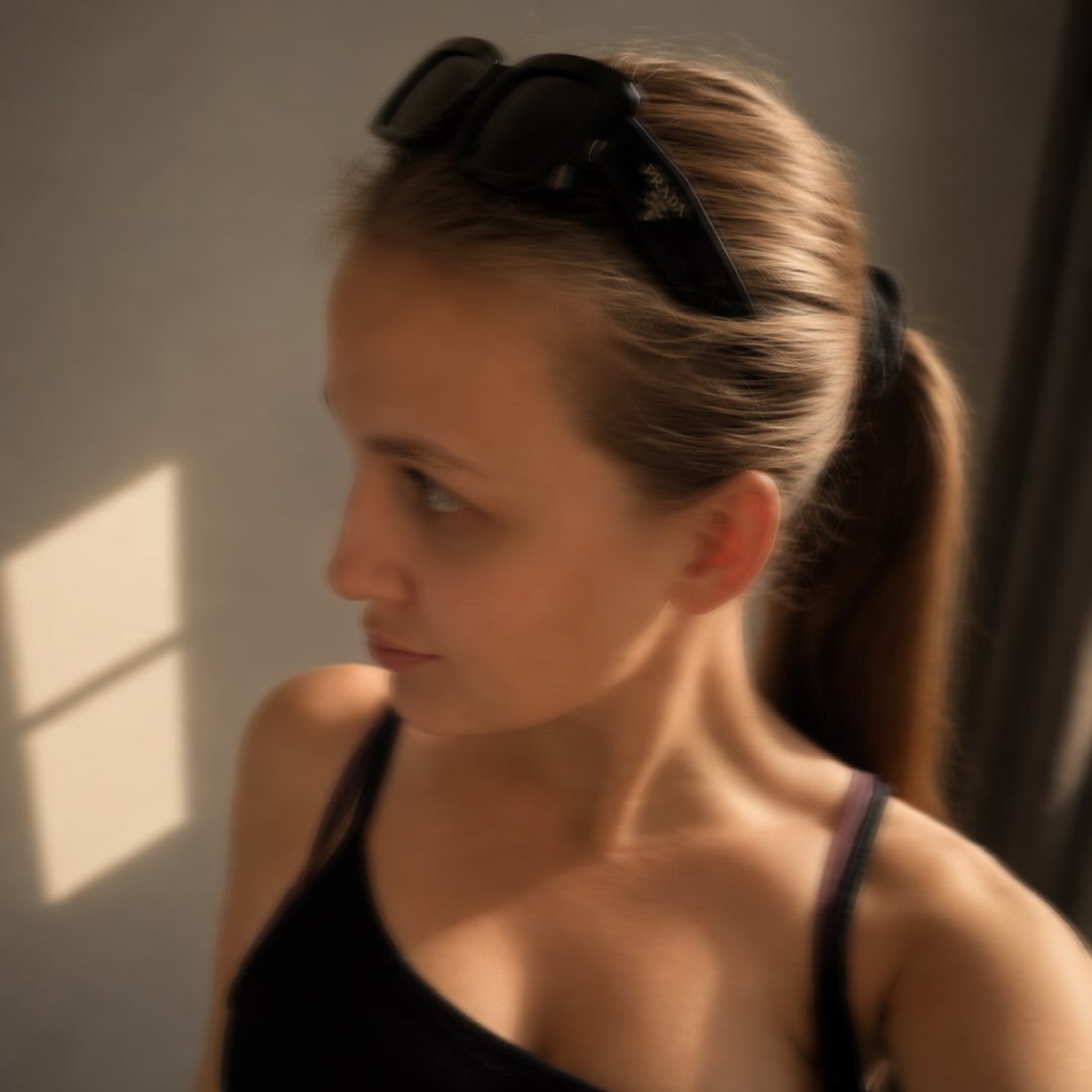 Instagram Profilbild von ch4rrl0tte