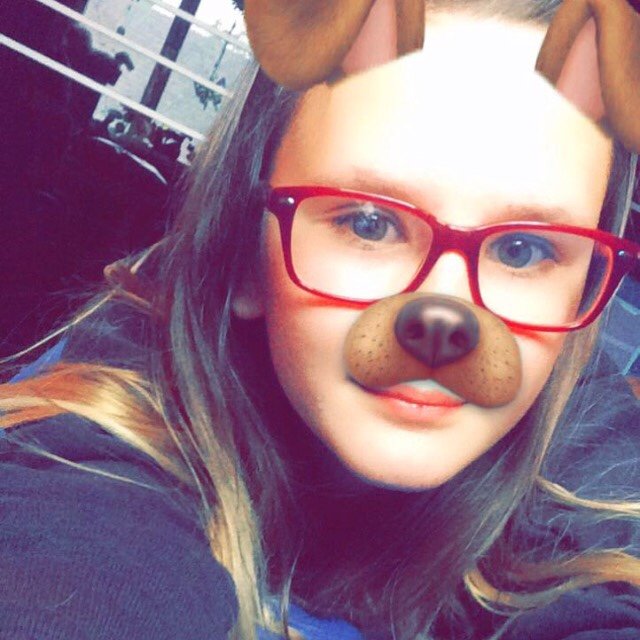 Instagram Profilbild von selinchen_05