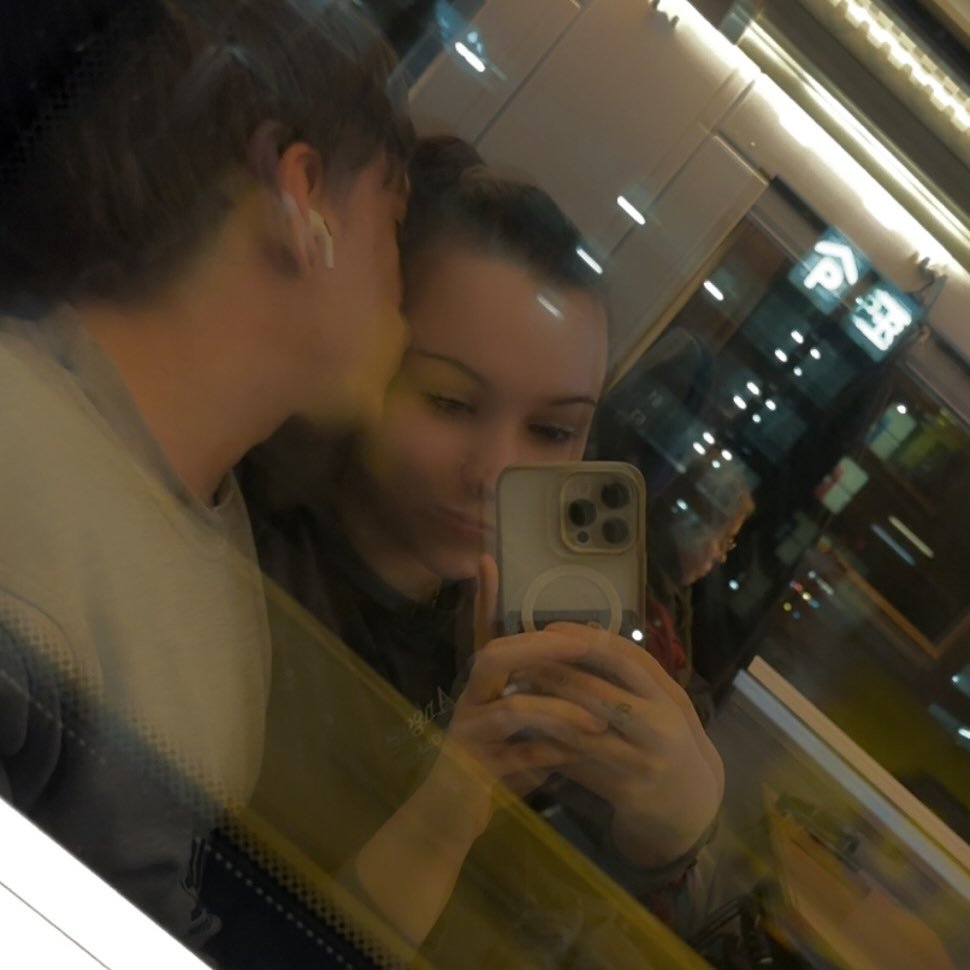 Instagram Profilbild von liisaa_222