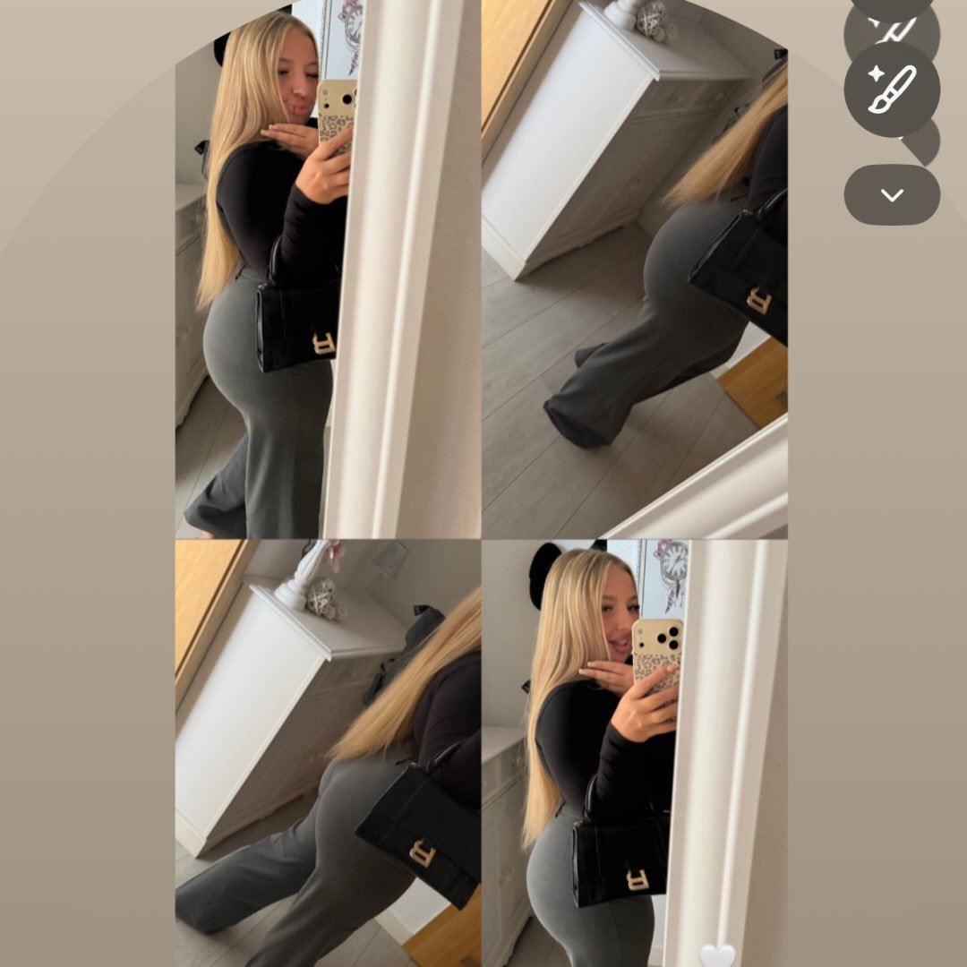 Instagram Profilbild von selina.dsn
