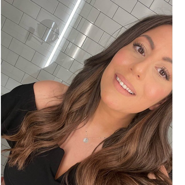 Instagram Profilbild von mariiamariia