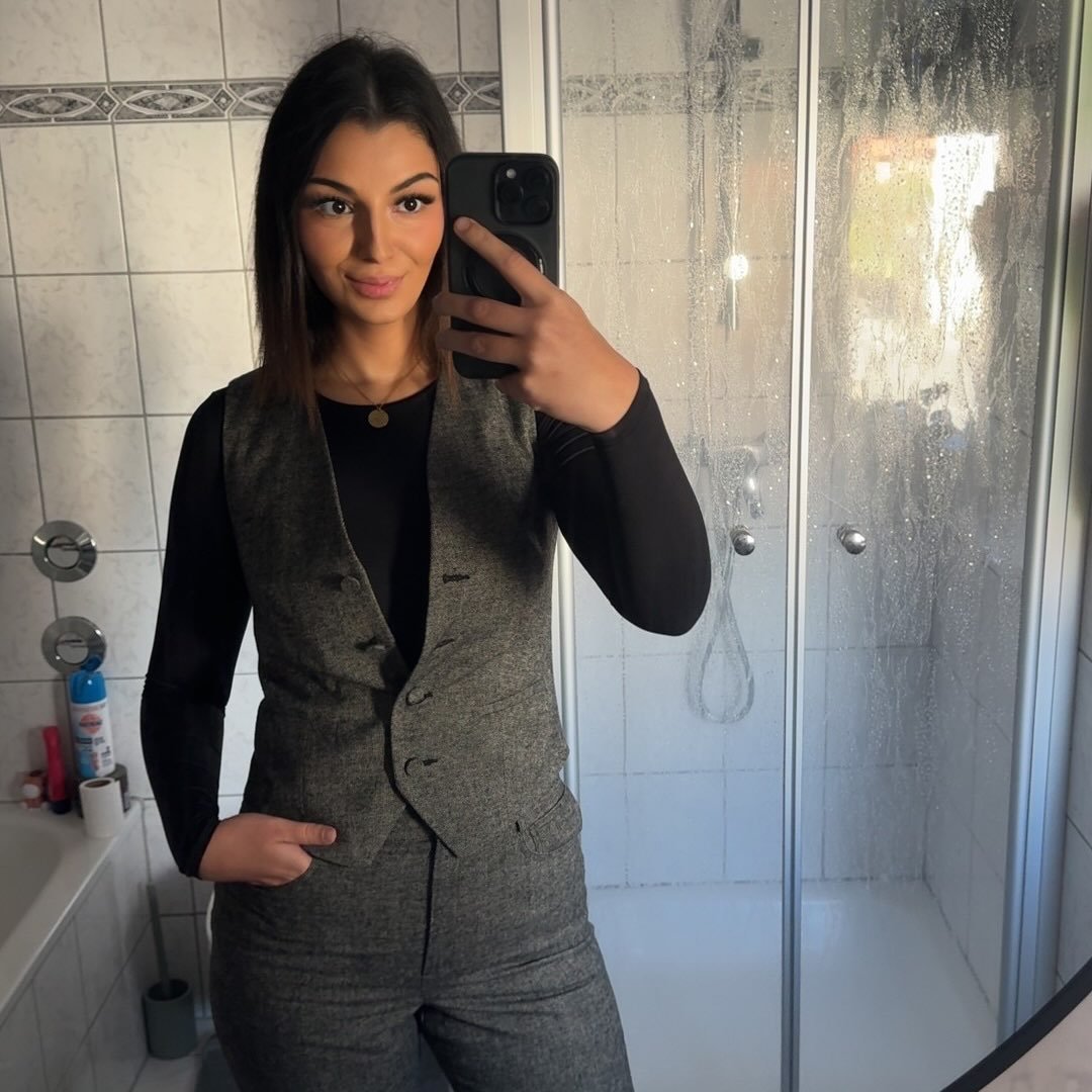 Instagram Profilbild von yrned21