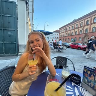 Instagram Profilbild von noraaa.hk