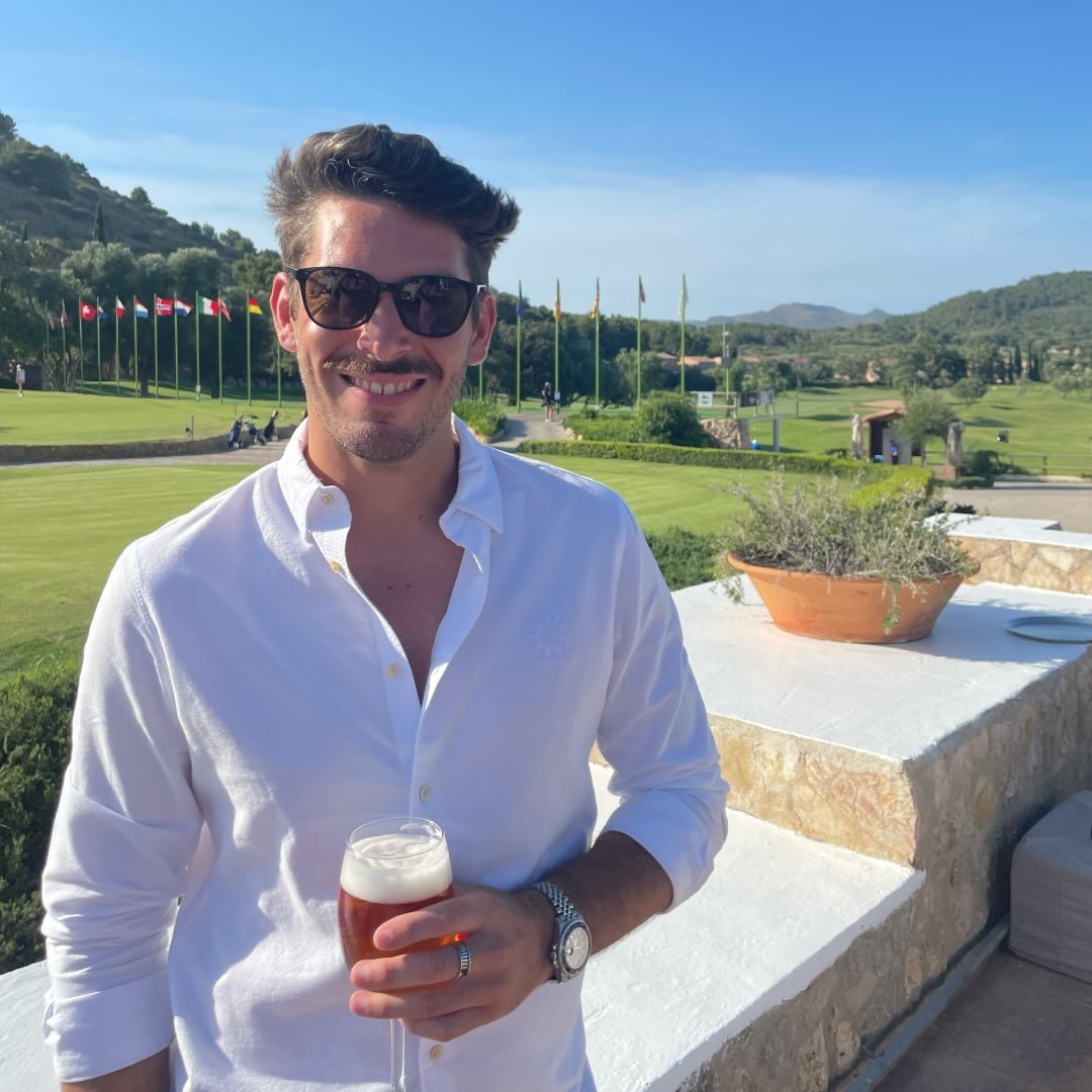 Instagram Profilbild von gerry_pa