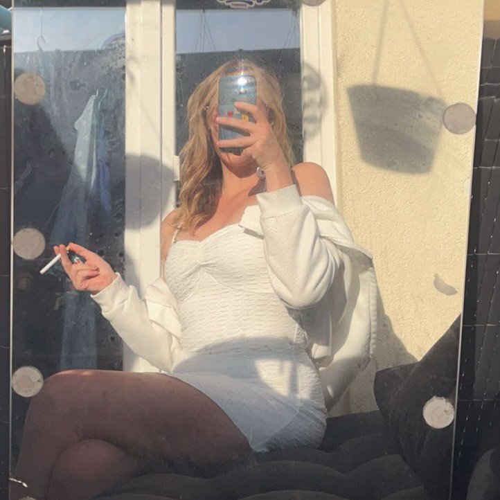 Instagram Profilbild von sanna_0.2