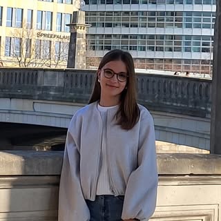 Instagram Profilbild von paulina_grz_