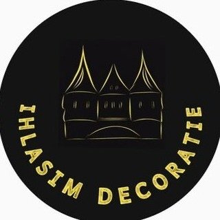 Instagram Profilbild von ihlasimdecoratie