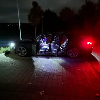 Instagram Profilbild von berkay.akc