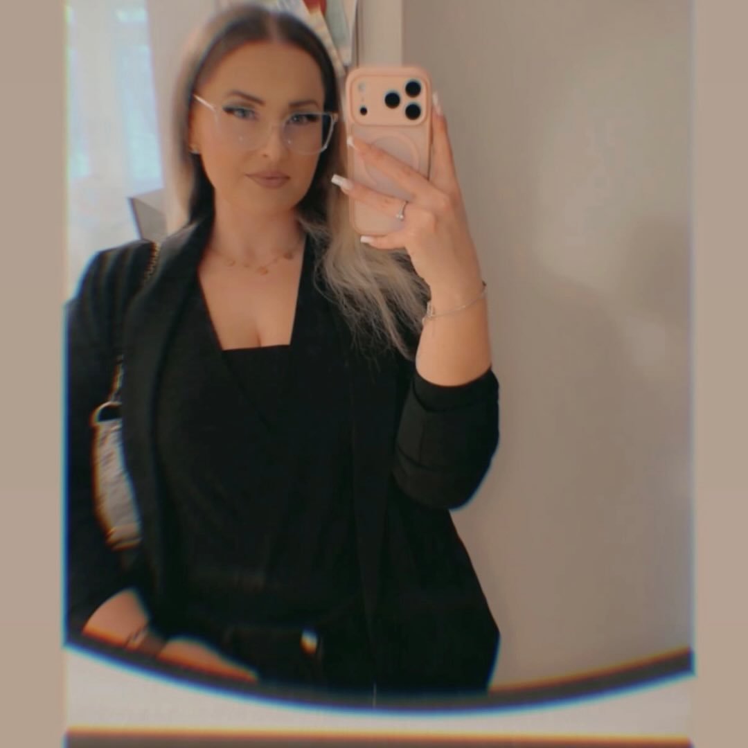 Instagram Profilbild von jessoshxx