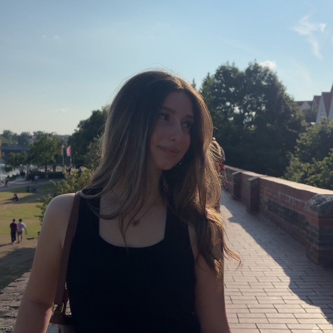 Instagram Profilbild von 57bernaa