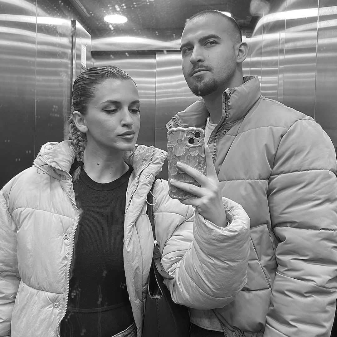 Instagram Profilbild von dsgnil