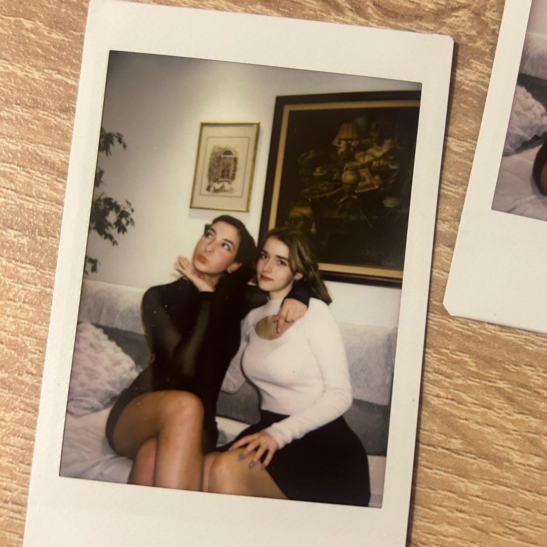 Instagram Profilbild von natalijastarceviic