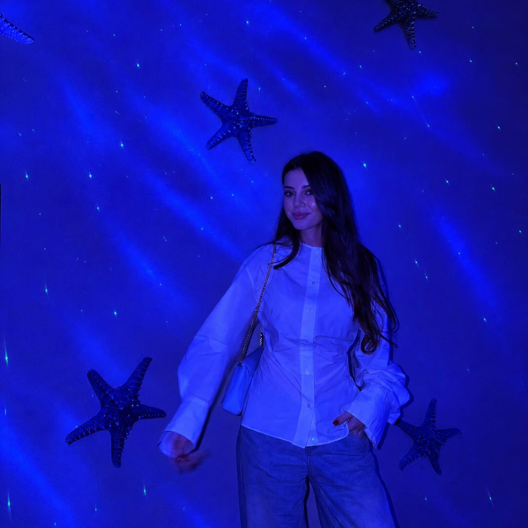 Instagram Profilbild von 21sltnv